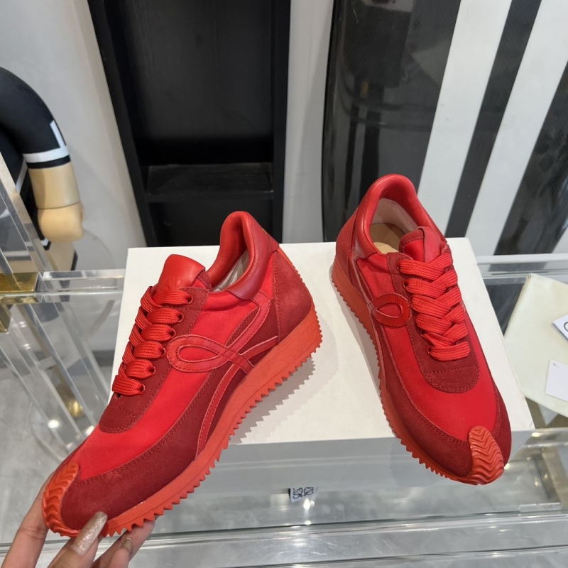 Loewe Sneakers